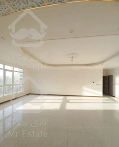 ۱۰۰متر/روبنما/۲بهر پارکینگ اختصاصی/اندیشه فاز۱