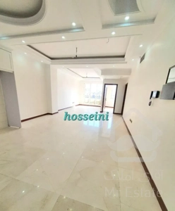 ۹۰ متر ۲ خواب کلید نخورده شیخ بهایی