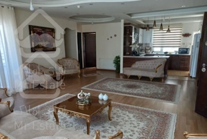 میدان معلم  دبیرستان علامه سابق