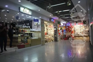 ۱۷متر، بر خیابان اصلی، پروژه الماس مژده