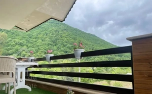 رهن و اجاره ویلای دربست ساداتشهر