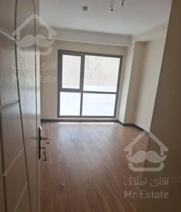 ۱۱۰متر فول مشاعات،سندشخصی( درکه کوهسار)