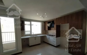 61متر،یک خواب،سازه فردی