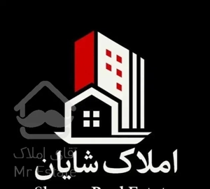 واحد ۸۸ متری دو خواب سند دار