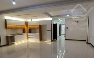 چهار طبقه یکجا معاوضه یا فروش