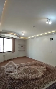 فروش آپارتمان ۹۰ متری ۱ خوابه