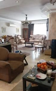 ۱۳۰ متر دوطرف نور توانیر شمالی