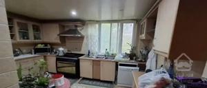 ۱۵۰ متر ۸واحدی شهرک غرب فاز اصلی( دو )