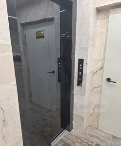 نوساز  گلستان  همه جای شهر  واحد موجود هست