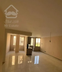 فروش آپارتمان ۶۵ متری