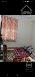 رهن ۷۵ فردوس سازمان برنامه جنوبی فول