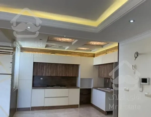 105متر. تکواحدی. رو به آفتاب