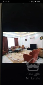 فروش سوئیت همکف