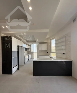 ۱۰۸ متر کلید نخورده شهرک راه آهن دریاچه چیتگر