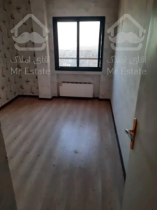 رهن و اجاره ١٢٠متر واقع در مرزداران