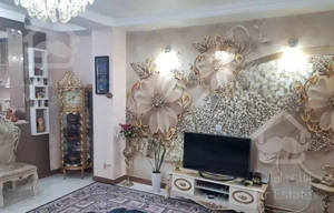 57 متری  تک واحدی