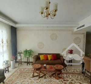 ۱۰۰متر.   شیک.  مجتمع نور