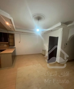 اجاره تک واحدی در لوکیشن کارگر