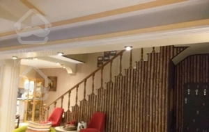 اپارتمان161متر3خواب