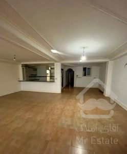 اجاره دربستی مناسب برای سکونت واداری