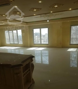 ۲۶۰ متری ۳ خوابه در کامرانیه ، مهماندوست