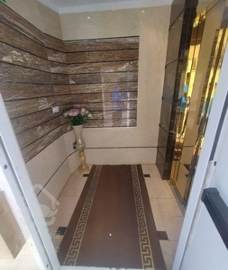 فروش  آپارتمان ۹۵متری فول امکانات