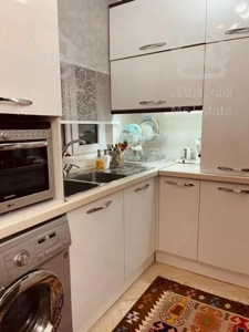 فروش آپارتمان ۴۲ متر بلوار فردوس