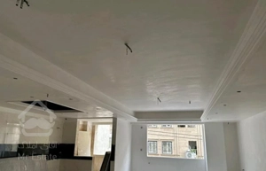 رهن آپارتمان ۱۱۰ متری در شهرک امام خمینی