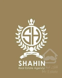 گلچین برج نوساز فول مشاعات ۳ خواب