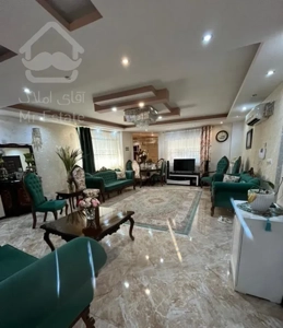 اجاره آپارتمان ۱۰۲ متری ۲ خوابه