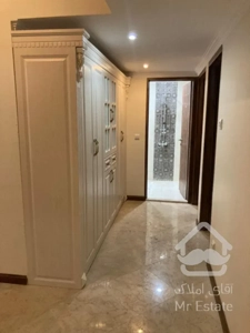 اجاره آپارتمان ۱۱۰متری نوساخت