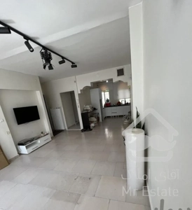 ** 90 متر 2خ ( موقعیت اداری ) تخلیه شمال ستارخان