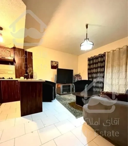 اجاره یک خواب صدف