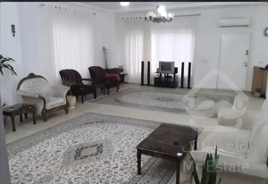 اجاره درشهرک آزادی