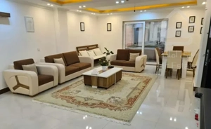 فایل اقتصادی با پتانسیل رشد بالا(۱۰۴متر ولیعصر*)