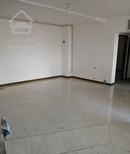 فروش خانه مسکن مهرتهران قومس