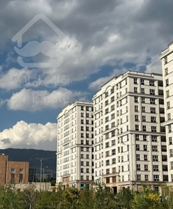 185Mجنوب شرق غرب/ویوابدی/بدون مشرف/رونیکامژده هروی