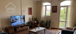 ۹۷متر ، ویو میدان ، دسترسی عالی