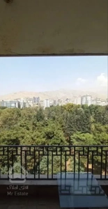 لوکیشن تاپ ۷۰۰متر پنت هاوس فول مشاعات زیر ق