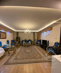 96متر با آسانسور صیاد/فکوری