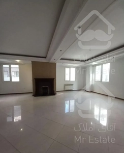 پیامبرمرکزی/۱۲۳متر/۳خواب/فول امکانات