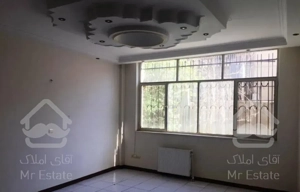 ١٠٠ متر۲خواب خواجه عبداله پارکینگ و انباری سرایدار