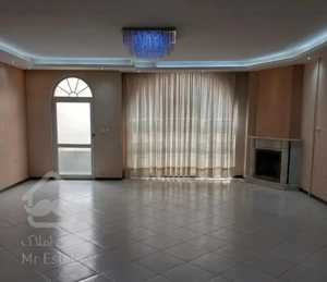 صیاد ۱۹ (پشت حاشیه پیروزی) ۱۲۰ متر رو به آفتاب
