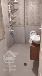 فروش آپارتمان قیطریه 123  متر اکازيون