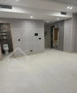 رونیکا پلاس رونیکا پالاس طبقه آخر