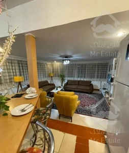 ویلااجاره ای ۳خواب دوبلکس ساحل چمخاله