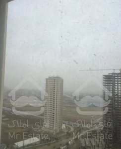 ۱۳۰م۳خ/مرواریدشهر/خادمین/الهیه غرب/چیتگر منطقه۲۲