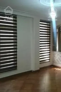 اجاره اداری 75 متر در بلوار فردوس غرب