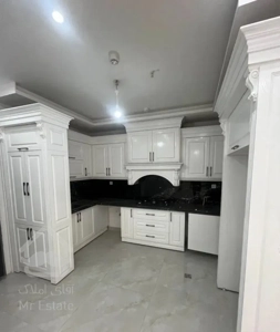 سنددار/کم واحد/نزدیک بی ار تی/خوش نقشه/اکبری