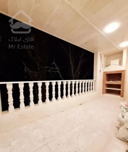فروش/ ۱۷۲م۳خ /نوساز /تک واحدی/ غرق نور شیک حافظ